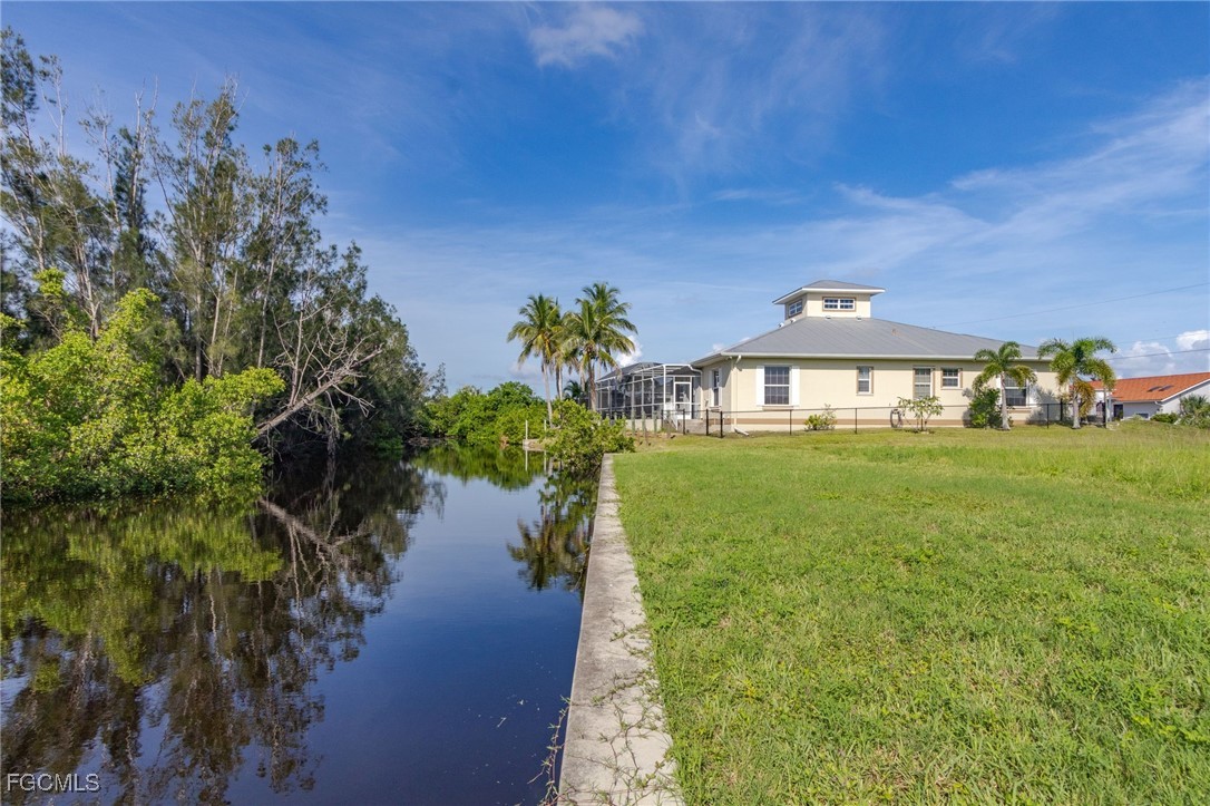 201 Singapore Road Punta Gorda, FL 33950 - Photo 15 of 17 Gallery Image 15