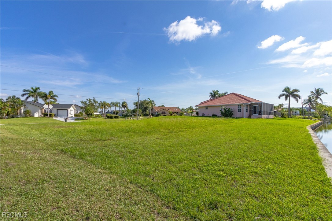 201 Singapore Road Punta Gorda, FL 33950 - Photo 17 of 17 Gallery Image 17