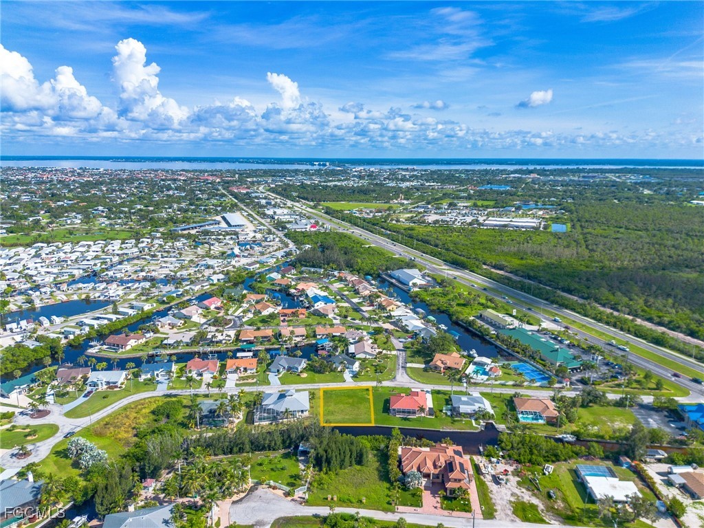 201 Singapore Road Punta Gorda, FL 33950 - Photo 8 of 17 Gallery Image 8