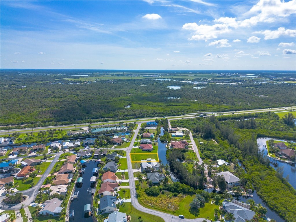 201 Singapore Road Punta Gorda, FL 33950 - Photo 10 of 17 Gallery Image 10