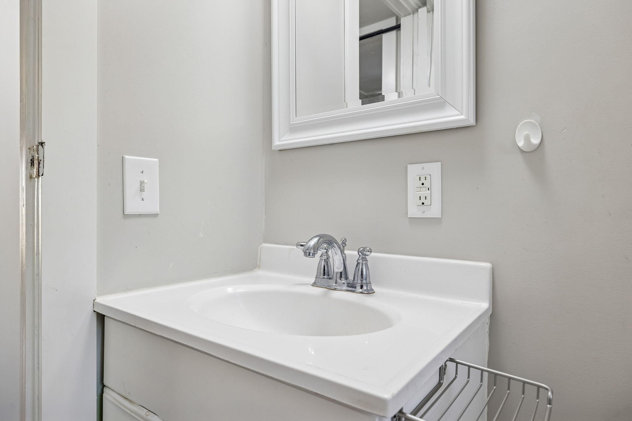 1053 Pack Road White Bluff, TN 37187 - Photo 29 of 47