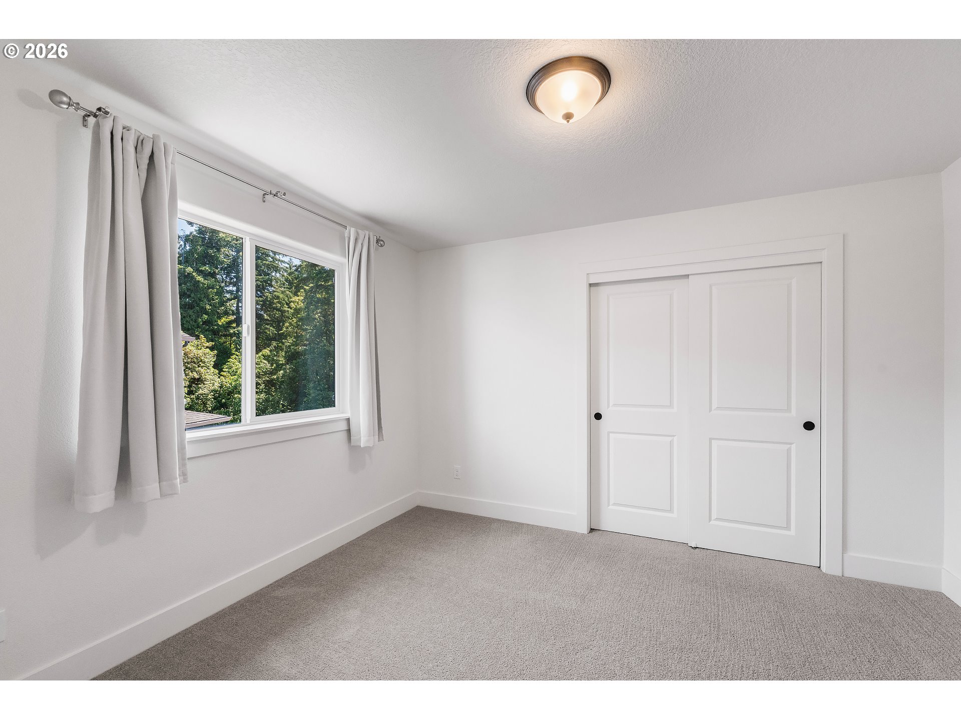 2949 South Harper Valley Way Ridgefield, WA 98642 - Photo 33 of 41 Gallery Image 33