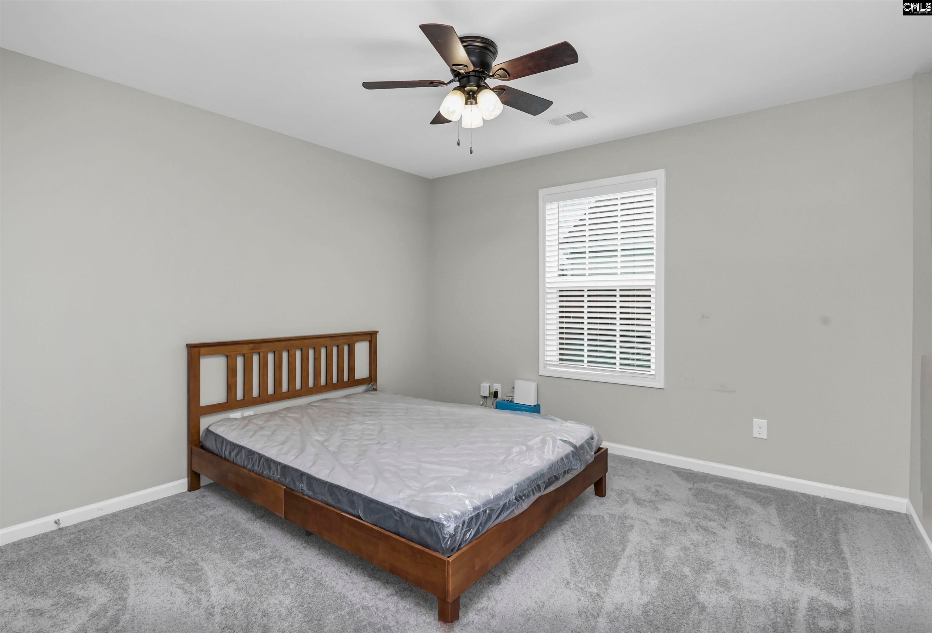 242 Oristo Ridge Way West Columbia, SC 29170 - Photo 11 of 18 Gallery Image 11