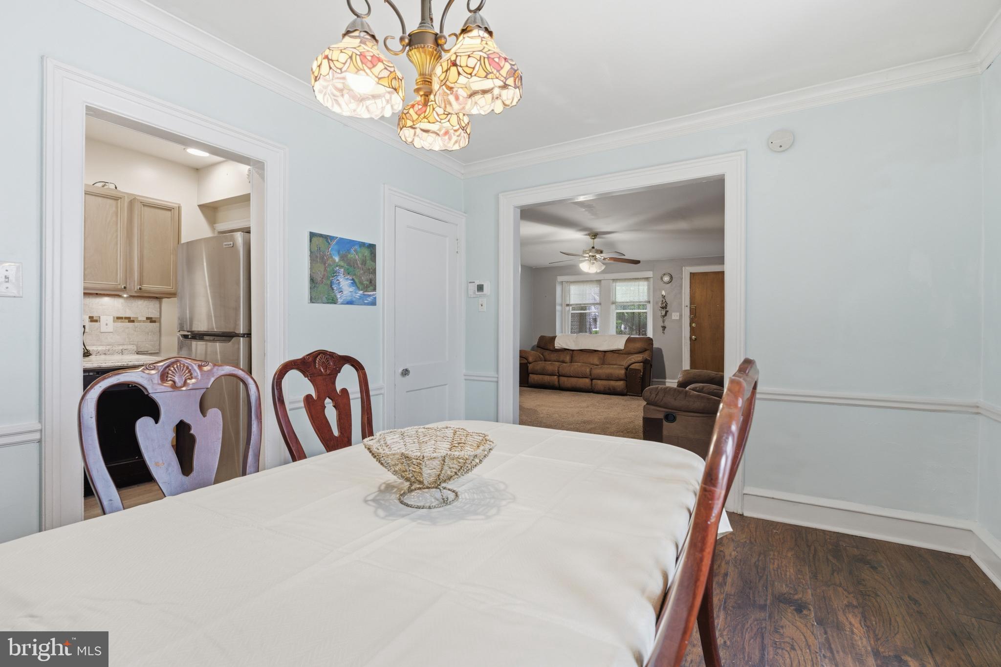 3828 Crest Road Drexel Hill, PA 19026 - Photo 7 of 18 Gallery Image 7