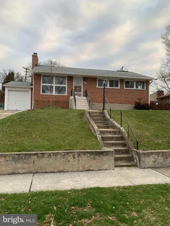 $3,500 | 28 Othoridge Road, Lutherville-Timonium, MD 21093