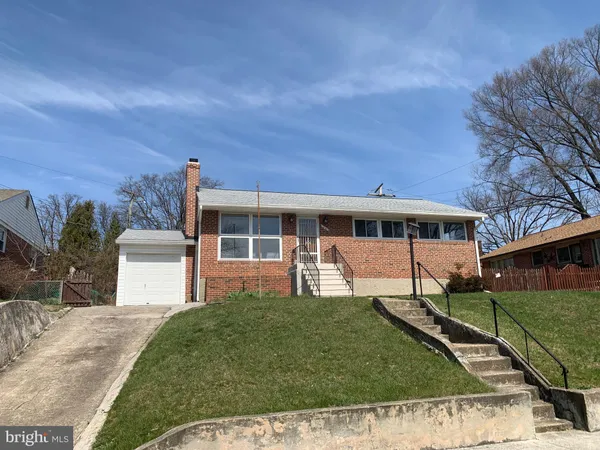 $3,500 | 28 Othoridge Road, Lutherville-Timonium, MD 21093