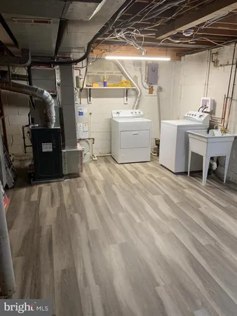 $3,500 | 28 Othoridge Road, Lutherville-Timonium, MD 21093