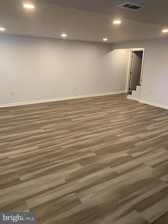 $3,500 | 28 Othoridge Road, Lutherville-Timonium, MD 21093