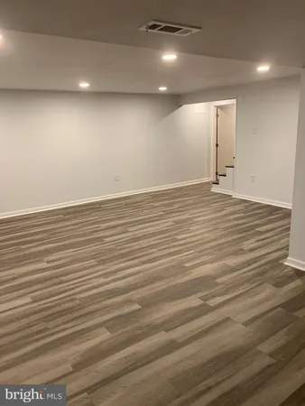 $3,500 | 28 Othoridge Road, Lutherville-Timonium, MD 21093