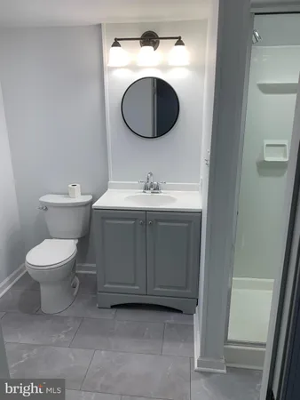 $3,500 | 28 Othoridge Road, Lutherville-Timonium, MD 21093