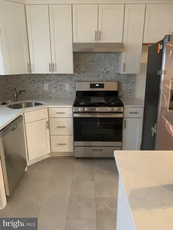 $3,500 | 28 Othoridge Road, Lutherville-Timonium, MD 21093