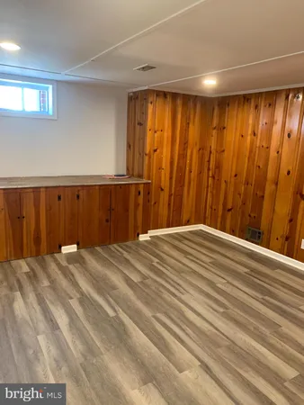 $3,500 | 28 Othoridge Road, Lutherville-Timonium, MD 21093