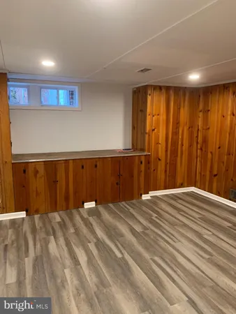 $3,500 | 28 Othoridge Road, Lutherville-Timonium, MD 21093