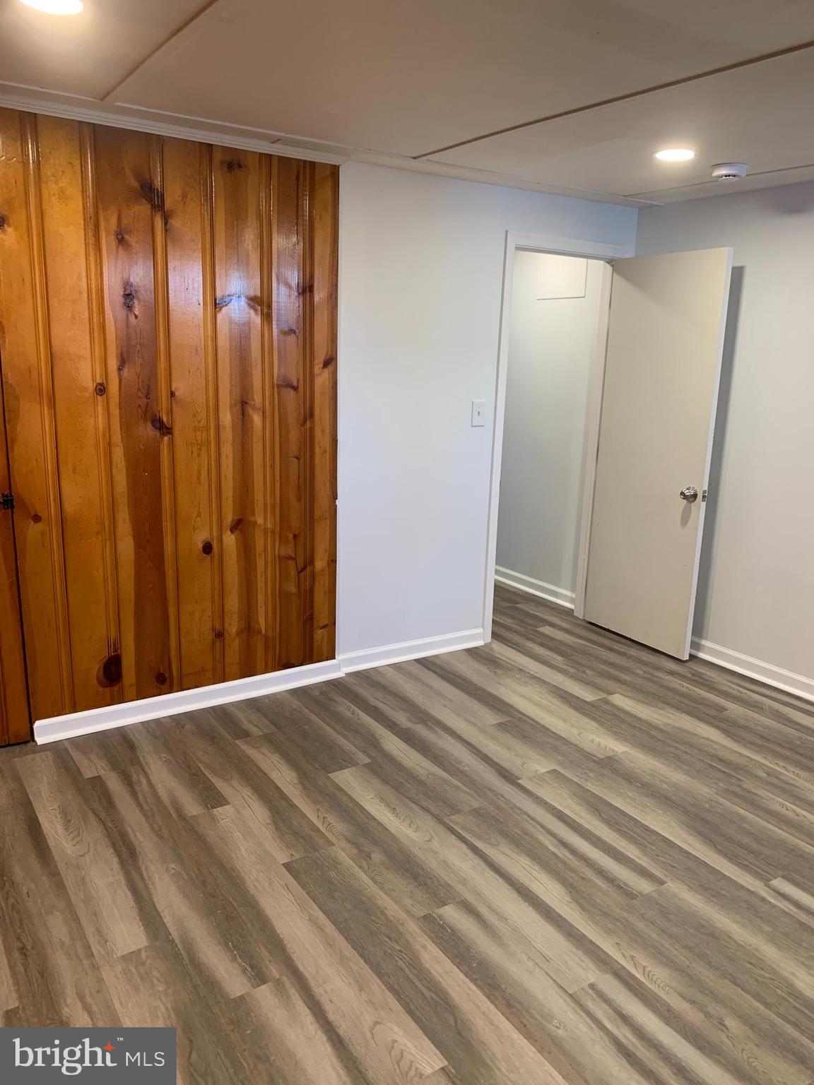 28 Othoridge Road Lutherville-Timonium, MD 21093 - Photo 24 of 27 a view of an empty room