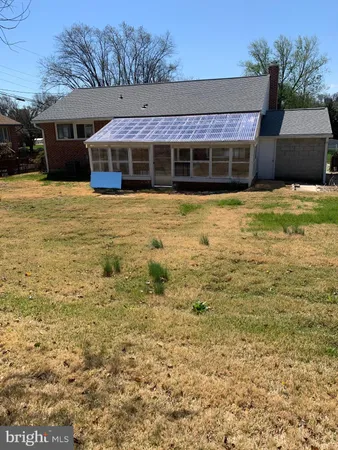 $3,500 | 28 Othoridge Road, Lutherville-Timonium, MD 21093