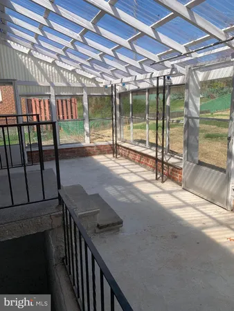 $3,500 | 28 Othoridge Road, Lutherville-Timonium, MD 21093