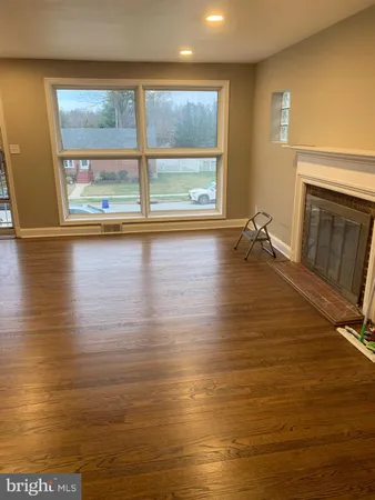 $3,500 | 28 Othoridge Road, Lutherville-Timonium, MD 21093