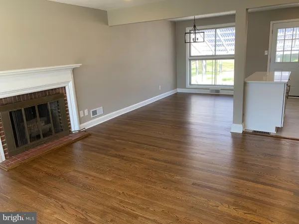 $3,500 | 28 Othoridge Road, Lutherville-Timonium, MD 21093