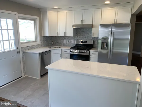 $3,500 | 28 Othoridge Road, Lutherville-Timonium, MD 21093