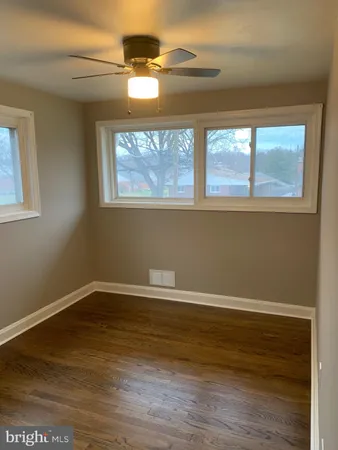 $3,500 | 28 Othoridge Road, Lutherville-Timonium, MD 21093