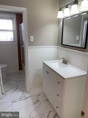 $3,500 | 28 Othoridge Road, Lutherville-Timonium, MD 21093