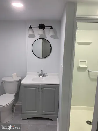 $3,500 | 28 Othoridge Road, Lutherville-Timonium, MD 21093