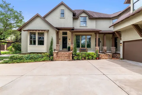 $1,695,000 | 10212 Amwell Cove, Unit 3, Austin, TX 78733