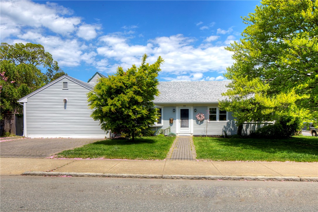 80 Connection Street Newport, RI 02840 - Photo 1 of 27 Gallery Image 1