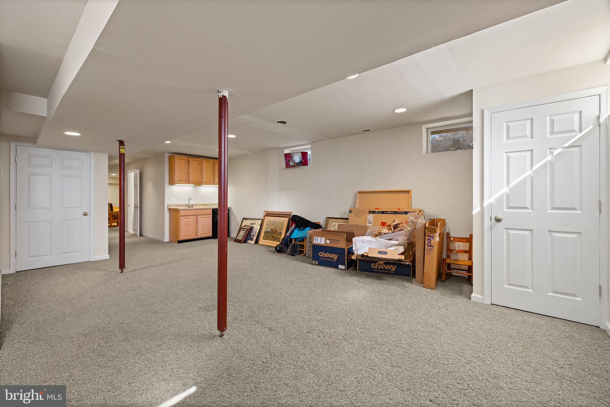 2725 Crenshaw Road Marshall, VA 20115 - Photo 54 of 79 Gallery Image 54