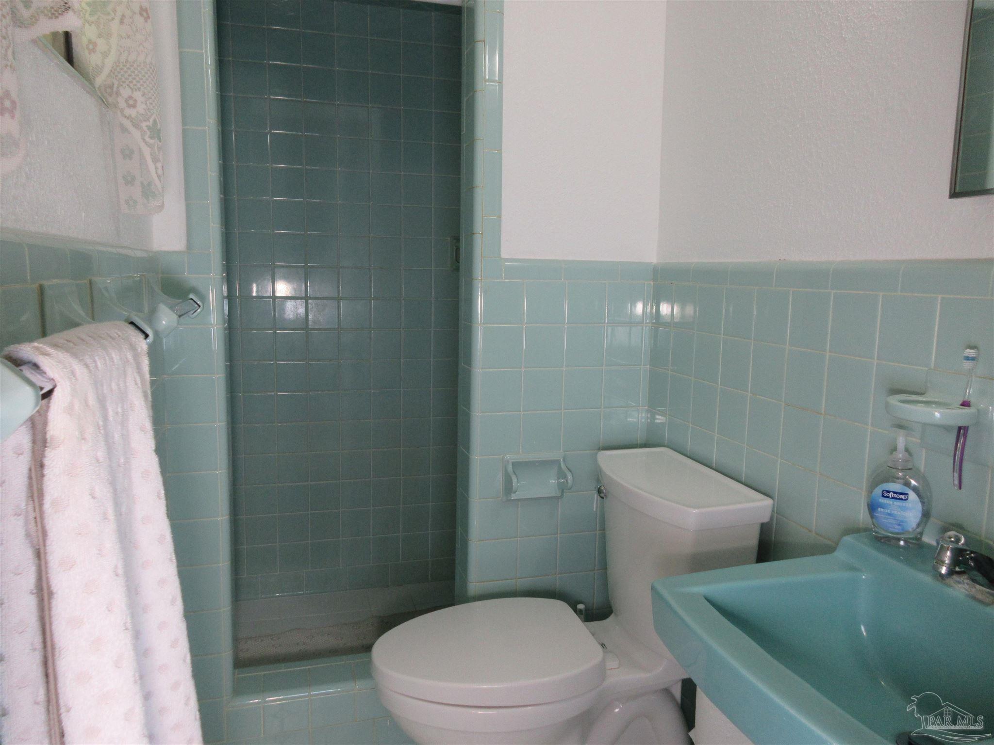 4756 Ward Basin Road Milton, FL 32583 - Photo 25 of 66