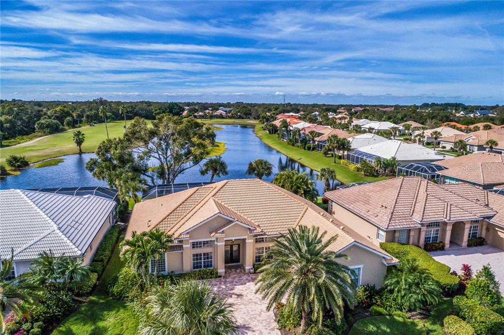585 Sawgrass Bridge Road Venice, FL 34292 - Photo 1 of 1 Gallery Image 1