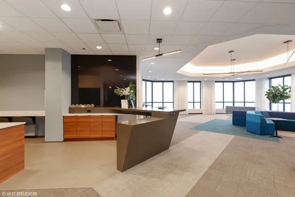 $1,750 | 3660 North Lake Shore Drive, Unit 4312, Chicago, IL 60613