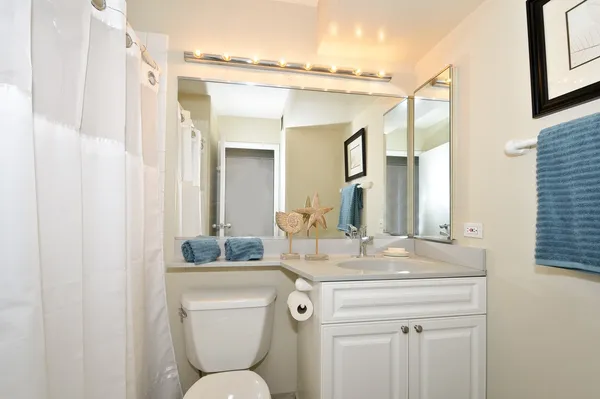 $1,750 | 3660 North Lake Shore Drive, Unit 4312, Chicago, IL 60613