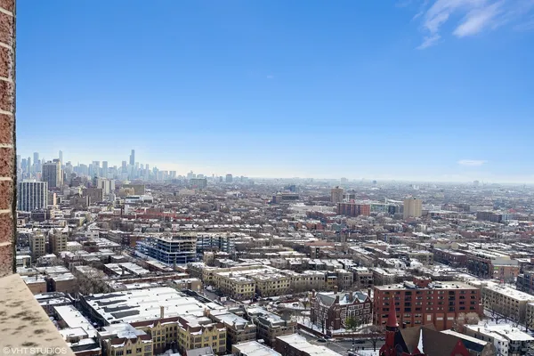 $1,750 | 3660 North Lake Shore Drive, Unit 4312, Chicago, IL 60613