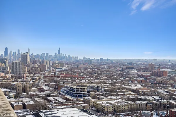 $1,750 | 3660 North Lake Shore Drive, Unit 4312, Chicago, IL 60613