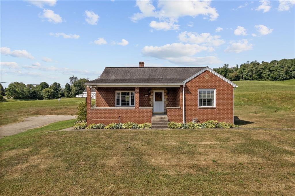 333 Ridge Road Brownsville, PA 15417 - Photo 1 of 47 Gallery Image 1