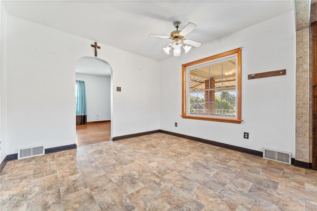 333 Ridge Road Brownsville, PA 15417 - Photo 12 of 47 Gallery Image 12