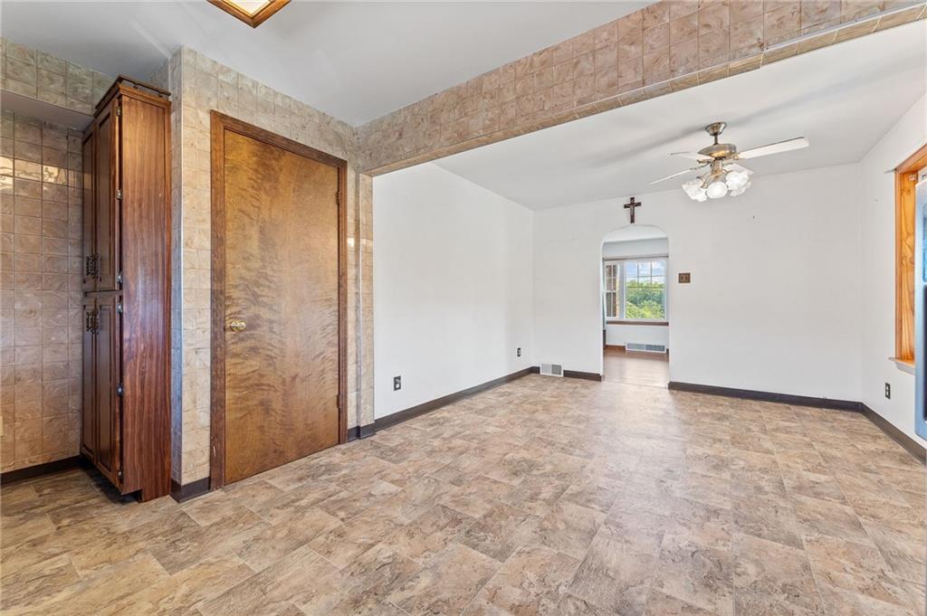 333 Ridge Road Brownsville, PA 15417 - Photo 13 of 47 Gallery Image 13