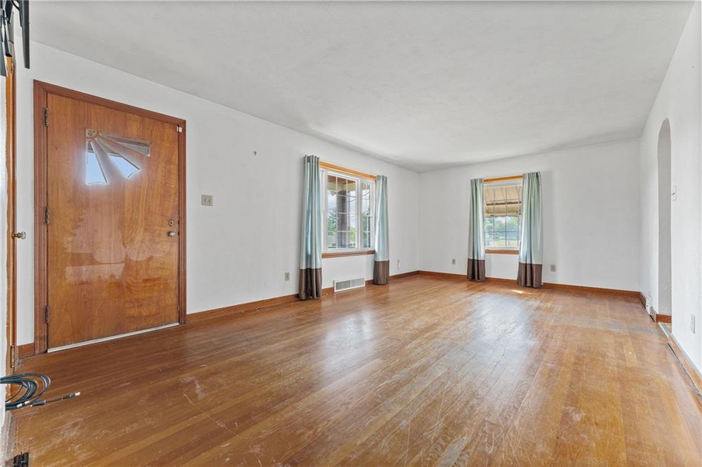333 Ridge Road Brownsville, PA 15417 - Photo 16 of 47 Gallery Image 16