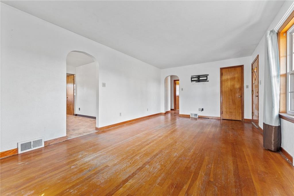 333 Ridge Road Brownsville, PA 15417 - Photo 19 of 47 Gallery Image 19