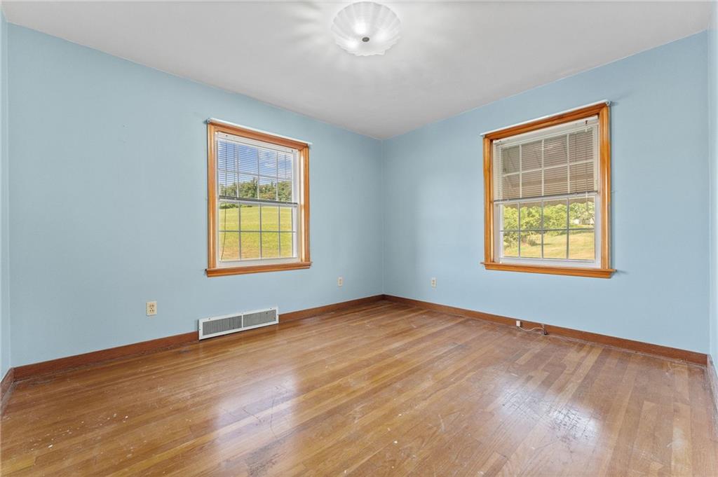333 Ridge Road Brownsville, PA 15417 - Photo 20 of 47 Gallery Image 20