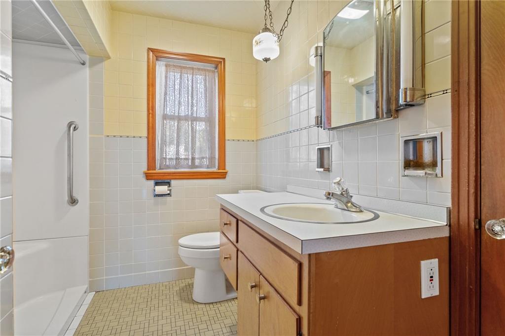 333 Ridge Road Brownsville, PA 15417 - Photo 22 of 47 Gallery Image 22