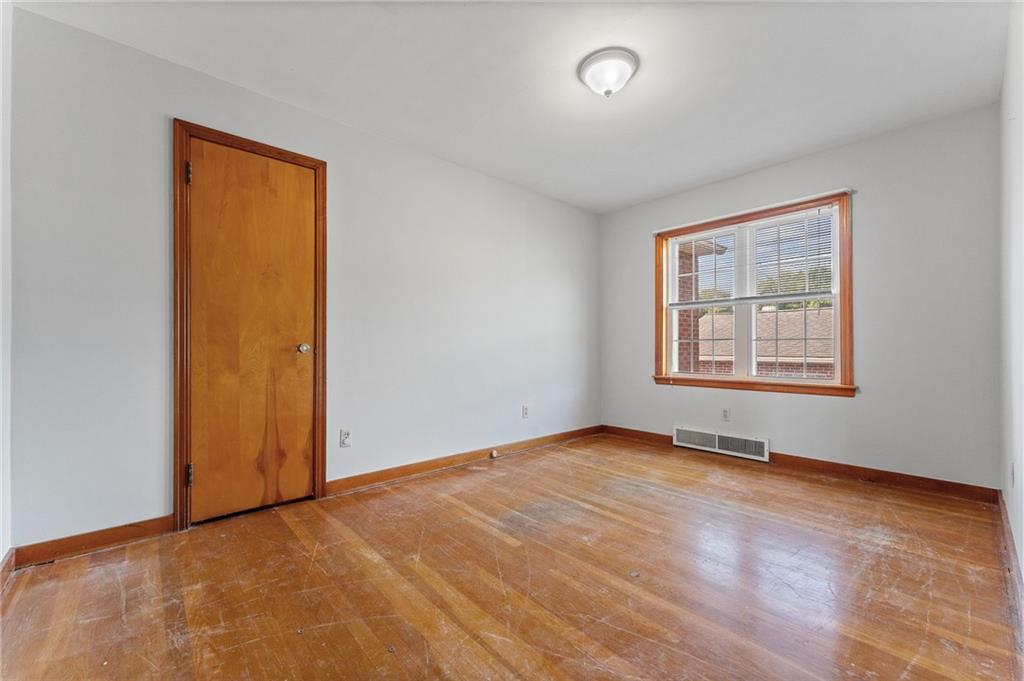 333 Ridge Road Brownsville, PA 15417 - Photo 23 of 47 Gallery Image 23