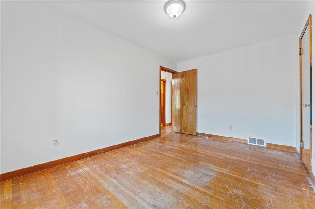 333 Ridge Road Brownsville, PA 15417 - Photo 24 of 47 Gallery Image 24