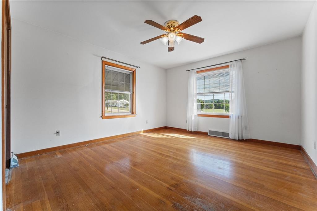 333 Ridge Road Brownsville, PA 15417 - Photo 25 of 47 Gallery Image 25