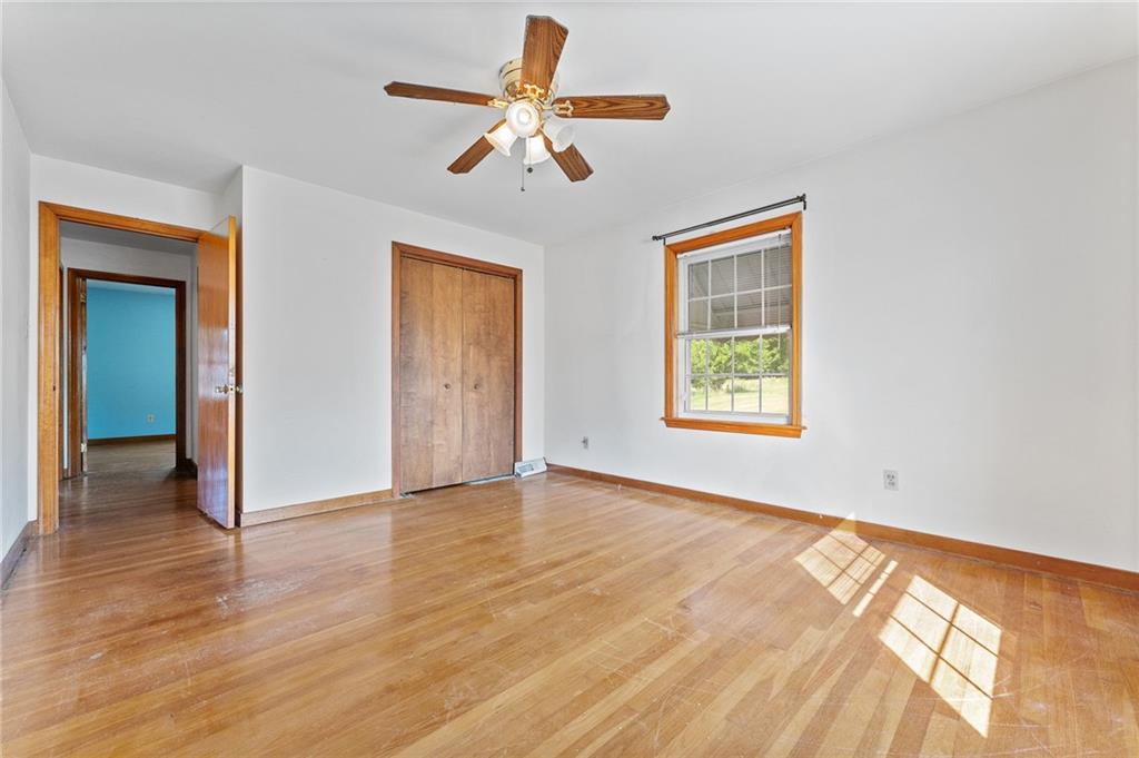 333 Ridge Road Brownsville, PA 15417 - Photo 26 of 47 Gallery Image 26