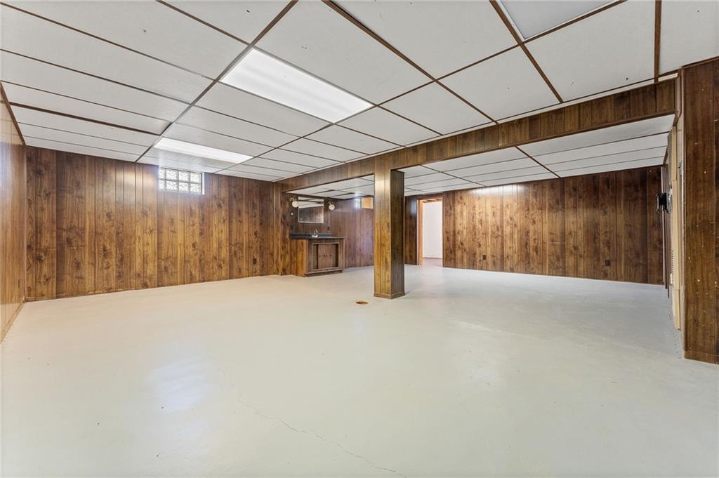 333 Ridge Road Brownsville, PA 15417 - Photo 29 of 47 Gallery Image 29