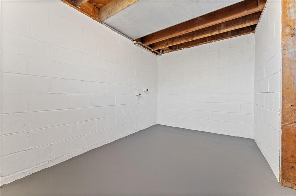 333 Ridge Road Brownsville, PA 15417 - Photo 32 of 47 Gallery Image 32