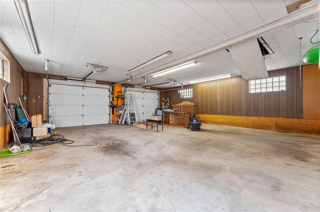 333 Ridge Road Brownsville, PA 15417 - Photo 41 of 47 Gallery Image 41