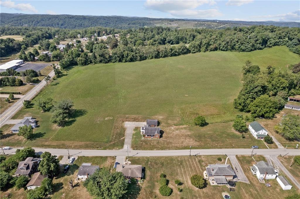 333 Ridge Road Brownsville, PA 15417 - Photo 45 of 47 Gallery Image 45